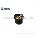 XCMG Asphalt Paver RP952 Potentiometer knob 803604280